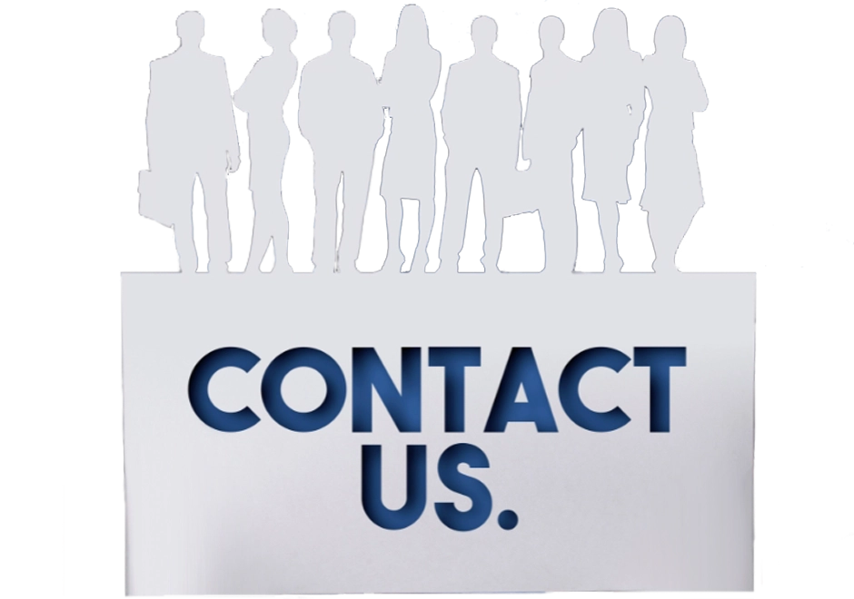 Contact vbf-studios